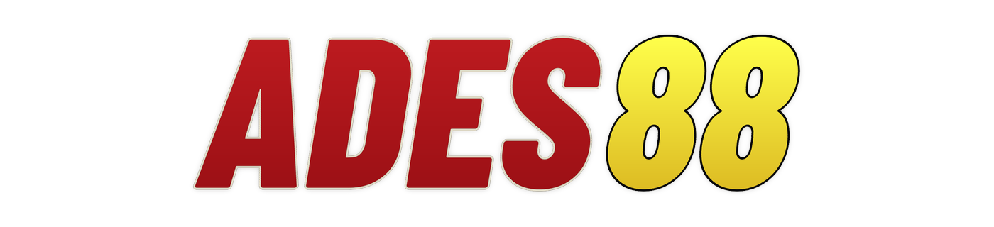ades88